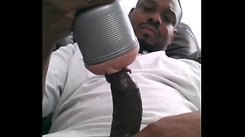 Flesh Bust Full Flesh Bust Full