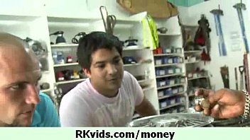 What Can You Do For Money 28 What Can You Do For Money 28