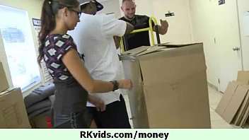 What Can You Do For Money 30 What Can You Do For Money 30