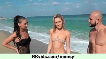 What Can You Do For Money 17