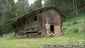 Country Boys Outdoor Sex Country Boys Outdoor Sex