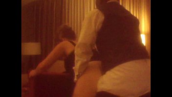 Sexy Cougar Fucking Bbc In Dc. Sexy Cougar Fucking Bbc In Dc.
