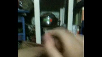 T&aacute_&ordm_&middot_ng Vk Y&ecirc_u.MOV