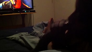 Trim.kXuFCI.MOV Trim.kXuFCI.MOV