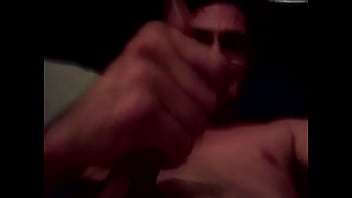 VID 20130824 234800 VID 20130824 234800