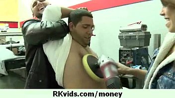Sucking And Fucking For Cash 22 Sucking And Fucking For Cash 22