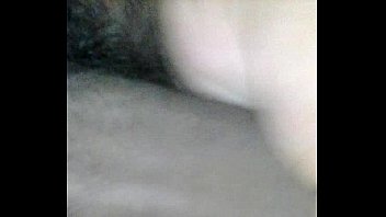 Morning Jerkoff