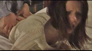 18yo Teen Fucked Hard At Her First Casting 18yo Teen Fucked Hard At Her First Casting