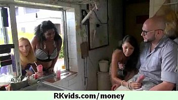 Public Nudity And Hot Sex For Money 24 Public Nudity And Hot Sex For Money 24