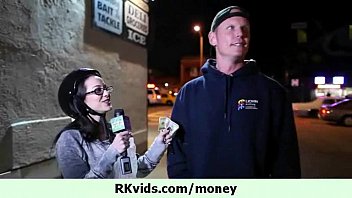 Public Nudity And Hot Sex For Money 17 Public Nudity And Hot Sex For Money 17