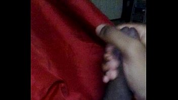 VID 20130823 003454 VID 20130823 003454