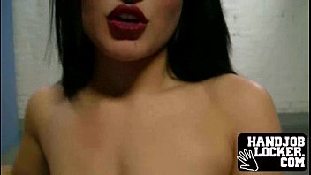 Amateur Slut Handjob Amateur Slut Handjob