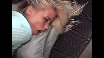Casey Parker – The Whore With The Used Backdoor – Sc4