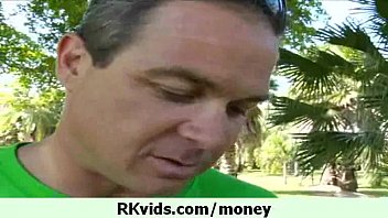 Sweet Chick Needed Money 13 Sweet Chick Needed Money 13
