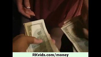 Sweet Chick Needed Money 19 Sweet Chick Needed Money 19