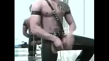 Trim.VkVQhB.MOV Trim.VkVQhB.MOV