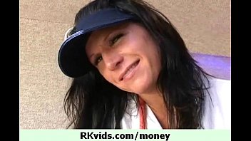 Pay For Some Quality Sex 26 Pay For Some Quality Sex 26