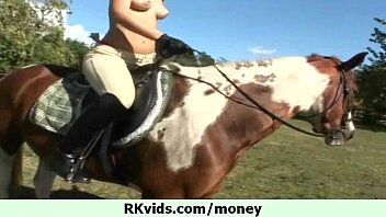 Pay For Some Quality Sex 1 Pay For Some Quality Sex 1