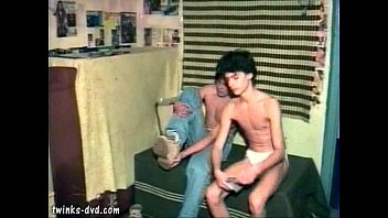 Hot Boy Gets Busted Wanking Cock And Throat-fucked Hot Boy Gets Busted Wanking Cock And Throat-fucked