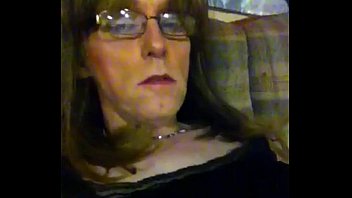 Jennacd Takes It All Jennacd Takes It All