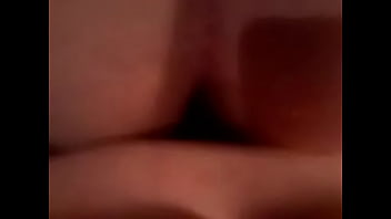 GettingFucked 1 GettingFucked 1