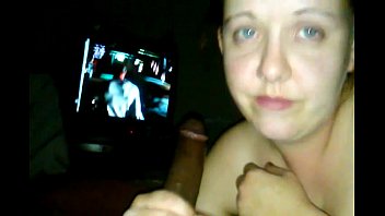 CAM00021 CAM00021