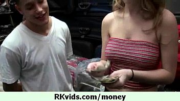 I Fuck A Hottie For Money 26 I Fuck A Hottie For Money 26