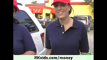I Fuck A Hottie For Money 29 I Fuck A Hottie For Money 29