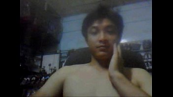 Tiep Phung (phungtiep Hp2012) Tiep Phung (phungtiep Hp2012)