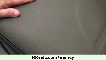 Pay For A Great Nude Body 25 Pay For A Great Nude Body 25