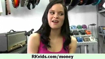 Pay For A Great Nude Body 6