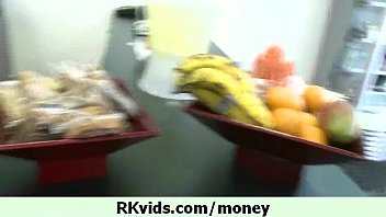 Pay For A Great Nude Body 7 Pay For A Great Nude Body 7