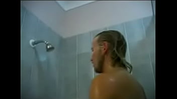Tyson BJ