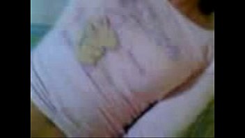 Awekbajupink 3ad7 W 2 Awekbajupink 3ad7 W 2