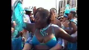 Miami Carnival Reloaded I Miami Carnival Reloaded I