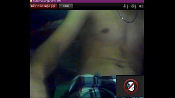 Boy18 Tu&aacute_&raquo_&bull_i Chatsex N&egrave_!