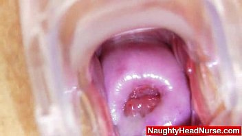 Hairy Fuck Hole Older Caretaker Hairy Fuck Hole Older Caretaker