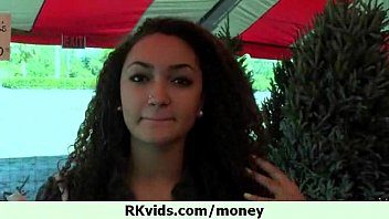Nudity And Sex For Cash 8