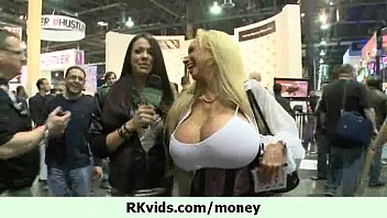 Wanna See Some Nudity For Cash 22