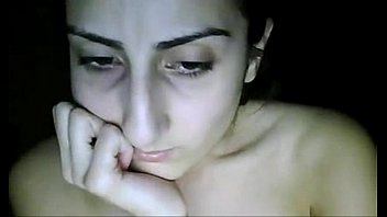 Xvideos 02 Xvideos 02