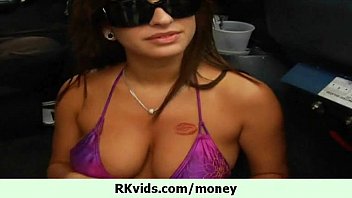Suck Me For Money 9 Suck Me For Money 9