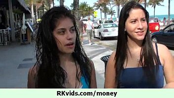 Suck Me For Money 25 Suck Me For Money 25