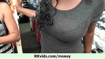 Hot Teen Girl Let Us Fuck Her For Cash 27 Hot Teen Girl Let Us Fuck Her For Cash 27