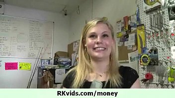 Hot Teen Girl Let Us Fuck Her For Cash 10 Hot Teen Girl Let Us Fuck Her For Cash 10