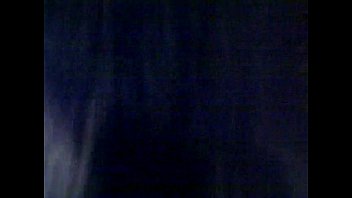 Miss BIANCA Miss BIANCA
