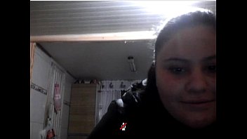Novinha Ne Web (skype) Vivi 2 Novinha Ne Web (skype) Vivi 2