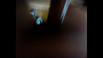 VID 20130314 005312 VID 20130314 005312