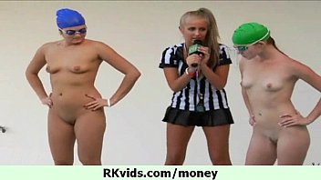 Getting Fucked For Money 4 Getting Fucked For Money 4