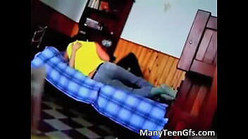 Steamy Guy Bangs His Nasty And Sexy Steamy Guy Bangs His Nasty And Sexy