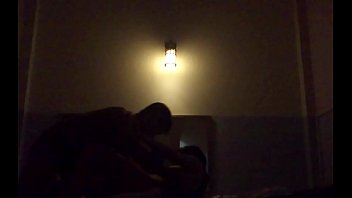 MOV 0032 MOV 0032